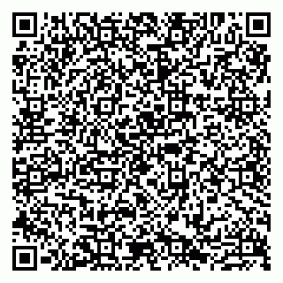 vCard 79807213373