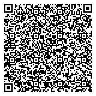 vCard 79807213374