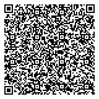 vCard 79807213376