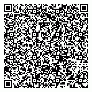 vCard 79807213377