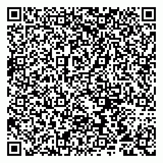 vCard 79807213378
