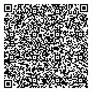 vCard 79807213379