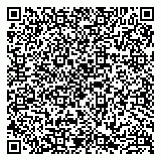 vCard 79807213380