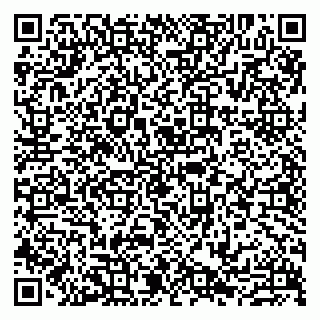 vCard 79807213382