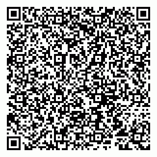 vCard 79807213386