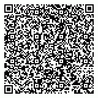 vCard 79807213387