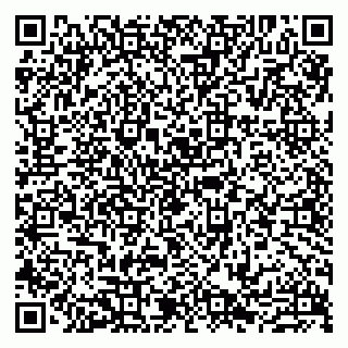 vCard 79807213388