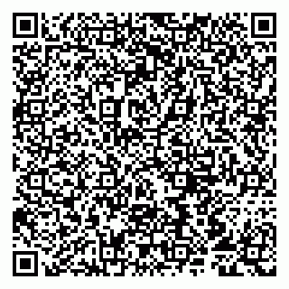 vCard 79807213390