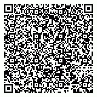 vCard 79807213391