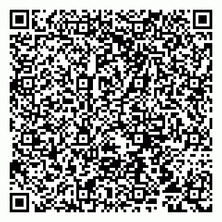 vCard 79807213392