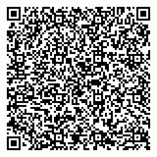 vCard 79807213394
