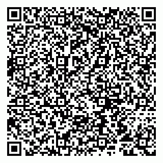 vCard 79807213395