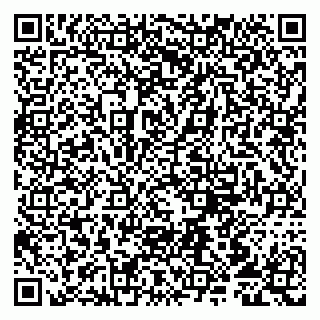 vCard 79807213396