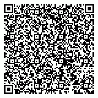 vCard 79807213397