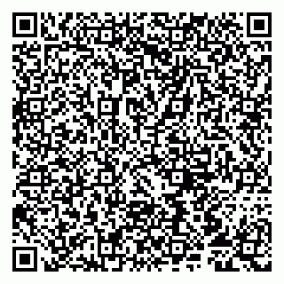vCard 79807213398