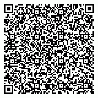 vCard 79807213399