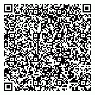 vCard 79807213401