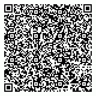 vCard 79807213402