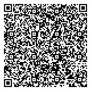 vCard 79807213403