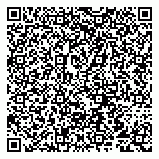 vCard 79807213404