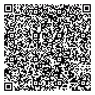 vCard 79807213406