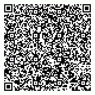 vCard 79807213407
