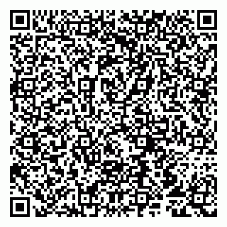 vCard 79807213408