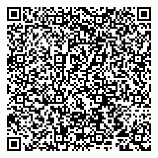 vCard 79807213409
