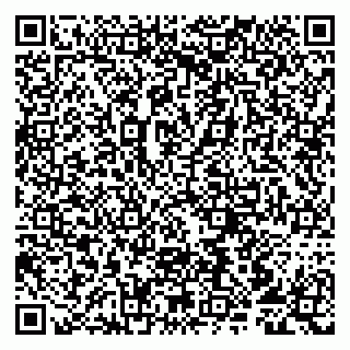 vCard 79807213410