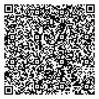 vCard 79807213411