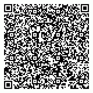 vCard 79807213412