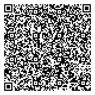 vCard 79807213413