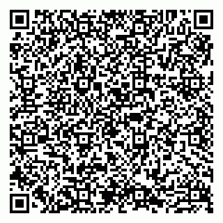 vCard 79807213414