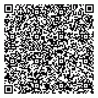 vCard 79807213415