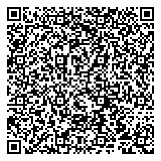 vCard 79807213416
