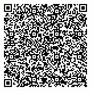 vCard 79807213417