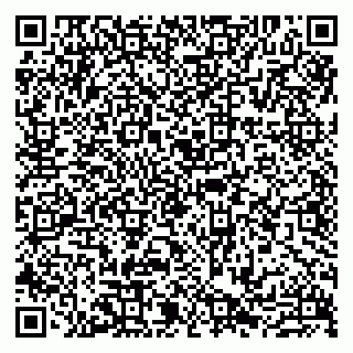 vCard 79807213418