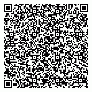 vCard 79807213419