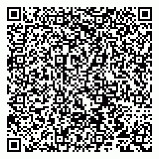 vCard 79807213420