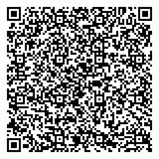 vCard 79807213421