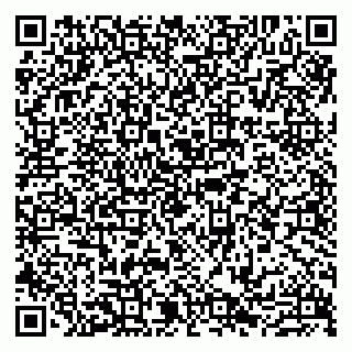 vCard 79807213422
