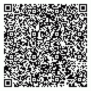 vCard 79807213423