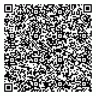 vCard 79807213424