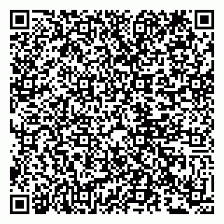 vCard 79807213425
