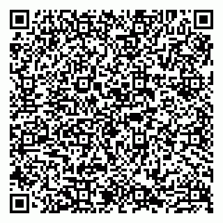 vCard 79807213426