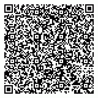 vCard 79807213427