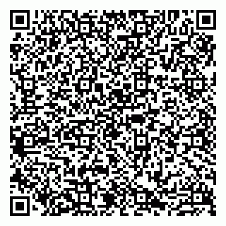 vCard 79807213428