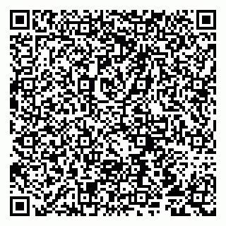 vCard 79807213429