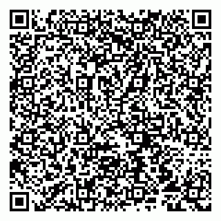 vCard 79807213430