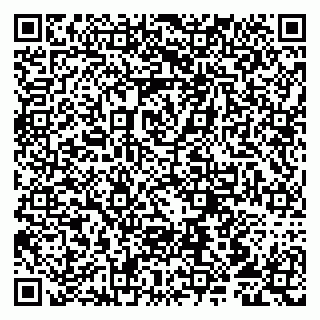 vCard 79807213431